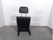 Recambio de asiento delantero derecho para bmw x3 (e83) 2.0 sd referencia OEM IAM 52103421794 52103421794 