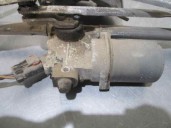 Recambio de motor limpia delantero para chrysler grand voyager (rg) 2.8 referencia OEM IAM K8472522 24024298 