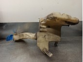 Recambio de deposito limpia para volkswagen passat berlina (3b3) 1.9 tdi referencia OEM IAM 3B0955453AD  