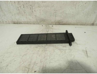 Recambio de resistencia calefaccion para hyundai ix35 1.7 crdi cat referencia OEM IAM 971913KAA0 