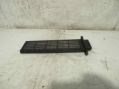 Recambio de resistencia calefaccion para hyundai ix35 1.7 crdi cat referencia OEM IAM 971913KAA0  