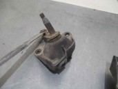 Recambio de motor limpia delantero para chrysler grand voyager (rg) 2.8 referencia OEM IAM K8472522 24024298 