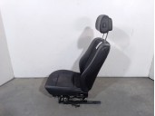 Recambio de asiento delantero derecho para bmw x3 (e83) 2.0 sd referencia OEM IAM 52103421794 52103421794 
