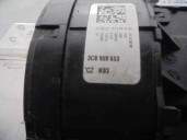 Recambio de mando luces para volkswagen passat berlina (3c2) 2.0 tdi referencia OEM IAM 3C0953549A 3C5953507C 