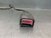 Recambio de enganche cinturon para kia picanto 1.0 cat referencia OEM IAM 8883007000 8883007000 