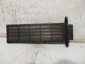 Recambio de resistencia calefaccion para hyundai ix35 1.7 crdi cat referencia OEM IAM 971913KAA0  