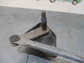 Recambio de motor limpia delantero para chrysler grand voyager (rg) 2.8 referencia OEM IAM K8472522 24024298 