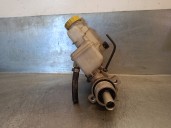Recambio de bomba freno para lancia ypsilon (101) 1.3 jtd 16v referencia OEM IAM 0204024731 Y21468 BOSCH