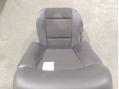 Recambio de asiento delantero derecho para bmw x3 (e83) 2.0 sd referencia OEM IAM 52103421794 52103421794 