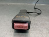 Recambio de enganche cinturon para kia picanto 1.0 cat referencia OEM IAM 8883007000 8883007000 