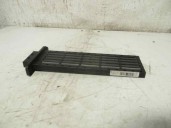 Recambio de resistencia calefaccion para hyundai ix35 1.7 crdi cat referencia OEM IAM 971913KAA0 