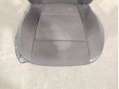 Recambio de asiento delantero derecho para bmw x3 (e83) 2.0 sd referencia OEM IAM 52103421794 52103421794 