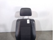Recambio de asiento delantero derecho para bmw x3 (e83) 2.0 sd referencia OEM IAM 52103421794 52103421794 
