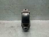 Recambio de mando elevalunas delantero derecho para kia picanto 1.0 cat referencia OEM IAM 9357820000 9357820000 