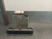 Recambio de sistema audio / radio cd para bmw x5 (e53) 3.0 24v cat referencia OEM IAM 65126929696 