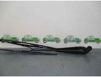 Recambio de brazo limpia delantero izquierdo para chrysler grand voyager (rg) 2.8 referencia OEM IAM 047173653 4717364B 