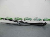 Recambio de brazo limpia delantero izquierdo para chrysler grand voyager (rg) 2.8 referencia OEM IAM 047173653 4717364B 