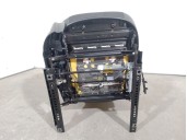 Recambio de asiento delantero derecho para bmw x3 (e83) 2.0 sd referencia OEM IAM 52103421794 52103421794 