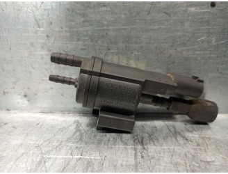 Recambio de electrovalvula vacio para mercedes-benz clase e (w210) berlina 320 (210.055) referencia OEM IAM 0025401497 48B43625B