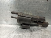 Recambio de electrovalvula vacio para mercedes-benz clase e (w210) berlina 320 (210.055) referencia OEM IAM 0025401497 48B43625B