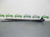 Recambio de brazo limpia delantero izquierdo para chrysler grand voyager (rg) 2.8 referencia OEM IAM 047173653 4717364B 