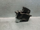 Recambio de mando elevalunas delantero derecho para kia picanto 1.0 cat referencia OEM IAM 9357820000 9357820000 