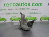 Recambio de bomba freno para volkswagen passat berlina (3c2) 2.0 tdi referencia OEM IAM 3C1611301  