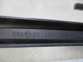 Recambio de brazo limpia delantero izquierdo para chrysler grand voyager (rg) 2.8 referencia OEM IAM 047173653 4717364B 