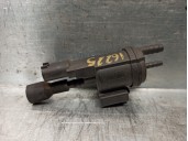 Recambio de electrovalvula vacio para mercedes-benz clase e (w210) berlina 320 (210.055) referencia OEM IAM 0025401497 48B43625B