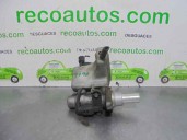 Recambio de bomba freno para volkswagen passat berlina (3c2) 2.0 tdi referencia OEM IAM 3C1611301  