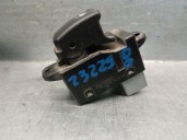 Recambio de mando elevalunas delantero derecho para kia picanto 1.0 cat referencia OEM IAM 9357820000 9357820000 