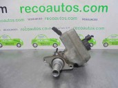 Recambio de bomba freno para volkswagen passat berlina (3c2) 2.0 tdi referencia OEM IAM 3C1611301  