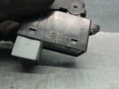Recambio de mando elevalunas delantero derecho para kia picanto 1.0 cat referencia OEM IAM 9357820000 9357820000 