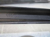 Recambio de brazo limpia delantero izquierdo para chrysler grand voyager (rg) 2.8 referencia OEM IAM 047173653 4717364B 