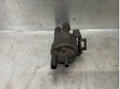 Recambio de electrovalvula vacio para mercedes-benz clase e (w210) berlina 320 (210.055) referencia OEM IAM 0025401497 48B43625B