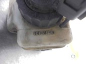 Recambio de bomba freno para volkswagen passat berlina (3c2) 2.0 tdi referencia OEM IAM 3C1611301  