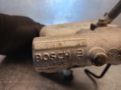 Recambio de bomba freno para lancia ypsilon (101) 1.3 jtd 16v referencia OEM IAM 0204024731 Y21468 BOSCH