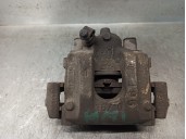 Recambio de pinza freno trasera izquierda para mg serie 75 (rj) 2.0 v6 24v cat referencia OEM IAM 20K4F ATE