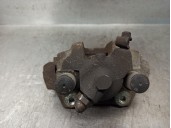 Recambio de pinza freno trasera izquierda para mg serie 75 (rj) 2.0 v6 24v cat referencia OEM IAM 20K4F ATE