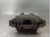 Recambio de pinza freno trasera izquierda para mg serie 75 (rj) 2.0 v6 24v cat referencia OEM IAM 20K4F ATE