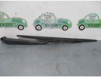 Recambio de brazo limpia trasero para chrysler grand voyager (rg) 2.8 referencia OEM IAM 05288704AD 