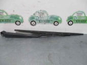 Recambio de brazo limpia trasero para chrysler grand voyager (rg) 2.8 referencia OEM IAM 05288704AD  