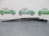 Recambio de brazo limpia trasero para chrysler grand voyager (rg) 2.8 referencia OEM IAM 05288704AD  