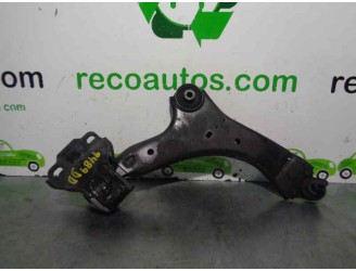 Recambio de brazo suspension inferior delantero derecho para ford mondeo ber. (ca2) 1.8 tdci cat referencia OEM IAM 7G9N3A05253B