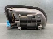 Recambio de maneta interior delantera derecha para kia picanto 1.0 cat referencia OEM IAM 8262007000 8262007000 