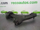 Recambio de brazo suspension inferior delantero derecho para ford mondeo ber. (ca2) 1.8 tdci cat referencia OEM IAM 7G9N3A05253B