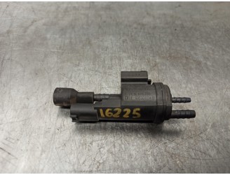 Recambio de electrovalvula vacio para mercedes-benz clase e (w210) berlina 320 (210.055) referencia OEM IAM 0025401497 48B43625B