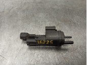 Recambio de electrovalvula vacio para mercedes-benz clase e (w210) berlina 320 (210.055) referencia OEM IAM 0025401497 48B43625B