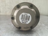 Recambio de transmision trasera izquierda para bmw x5 (e53) 3.0 24v cat referencia OEM IAM 7500916A103 