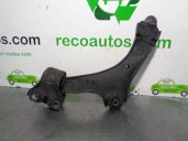 Recambio de brazo suspension inferior delantero derecho para ford mondeo ber. (ca2) 1.8 tdci cat referencia OEM IAM 7G9N3A05253B